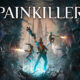 Painkiller