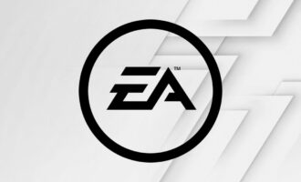 EA