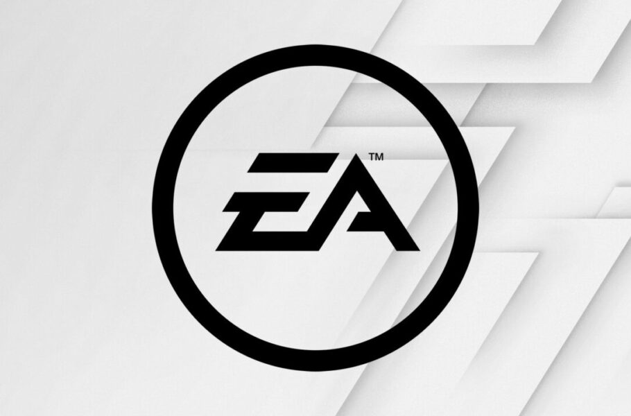 EA