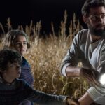 تاریخ اکران جدید فیلم A Quiet Place Part III اعلام شد