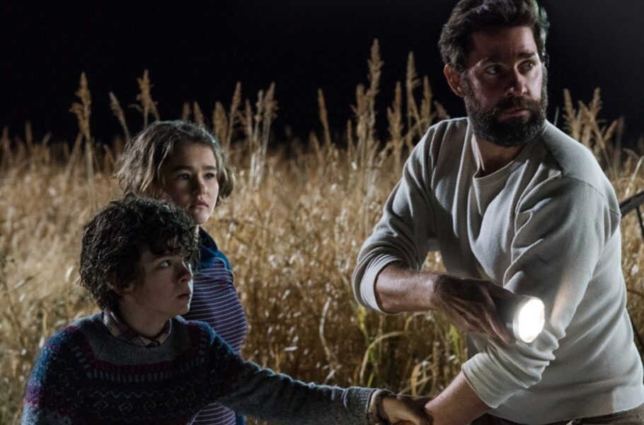 Quiet Place
