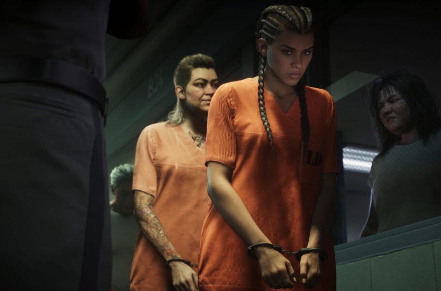GTA