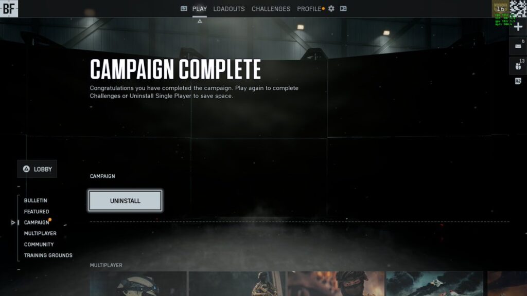 Battlefield 6