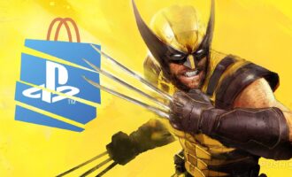 Marvel’s Wolverine