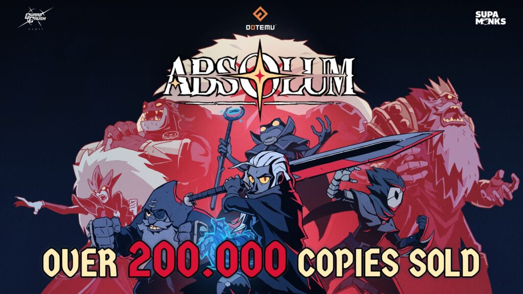 Absolum