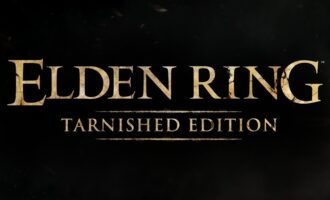 Elden Ring