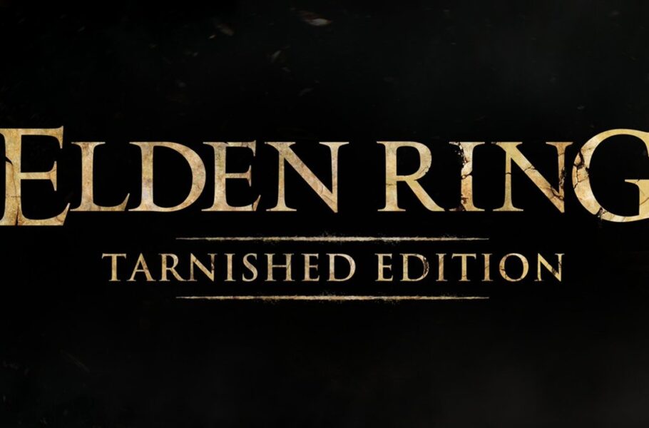 Elden Ring