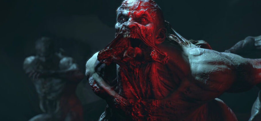 درجه سختی بازی Dying Light: The Beast با الهام از چند بازی طراحی شده است