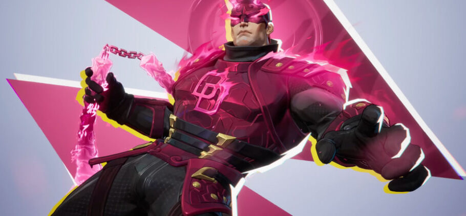 شمار بازیکنان بازی Marvel Rivals بهخاطر حالت جدید PvE تقریبا دو برابر شد