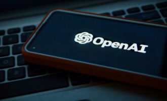 مایکروسافت سهم خود را در OpenAI افزایش داد