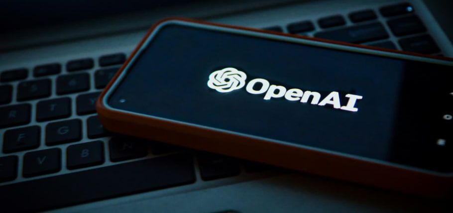 مایکروسافت سهم خود را در OpenAI افزایش داد