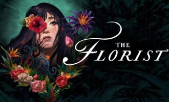 The Florist