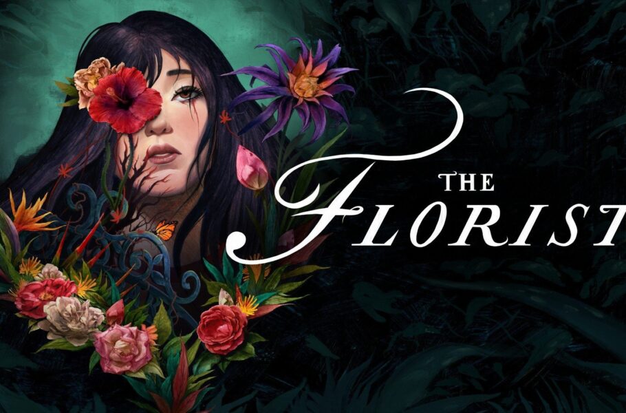 The Florist
