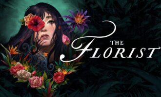 The Florist