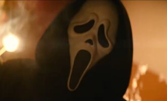 Scream 7