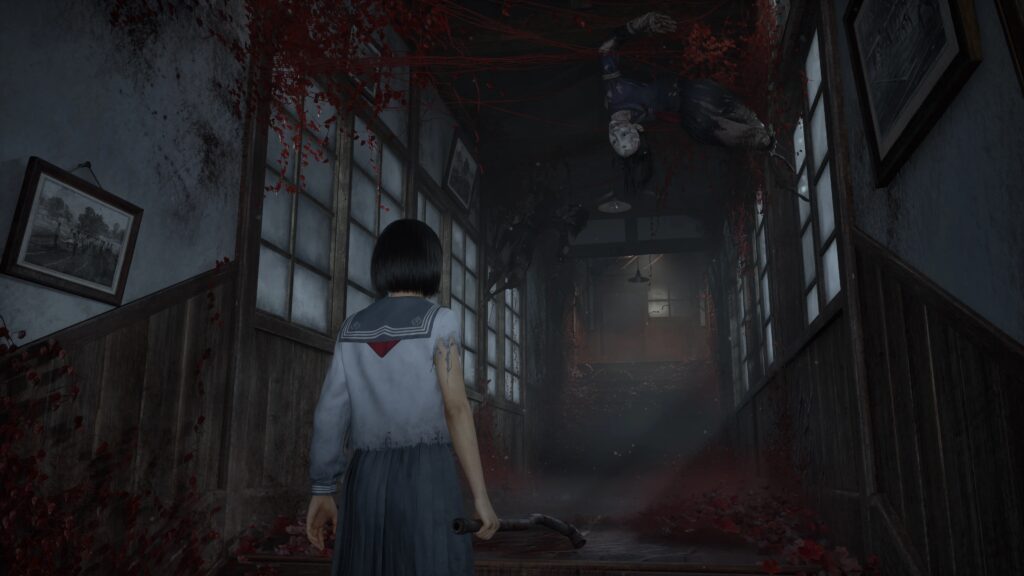 Silent Hill