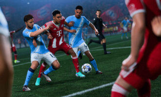 راهنمای دفاع در بازی FC 26؛ چطور گل نخوریم؟