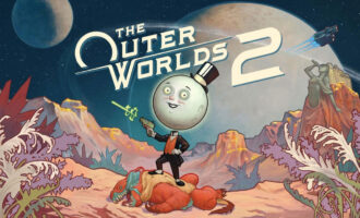 نمرات و نقدهای بازی The Outer Worlds 2 منتشر شد