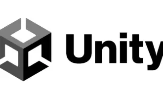 توسعه‌دهندگان بعد از کشف آسیب‌پذیری جدی در Unity به سرعت به‌روزرسانی‌ها را آغاز کردند
