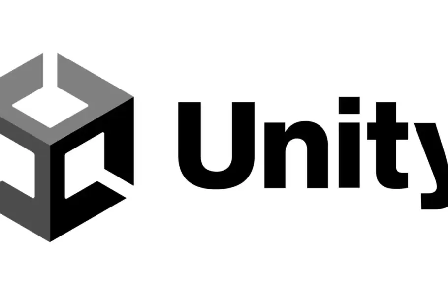 توسعه‌دهندگان بعد از کشف آسیب‌پذیری جدی در Unity به سرعت به‌روزرسانی‌ها را آغاز کردند