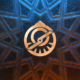 Discovery Tour App: Medieval Baghdad