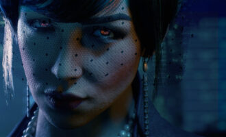 نمرات و نقدهای بازی Vampire: The Masquerade – Bloodlines 2 منتشر شد