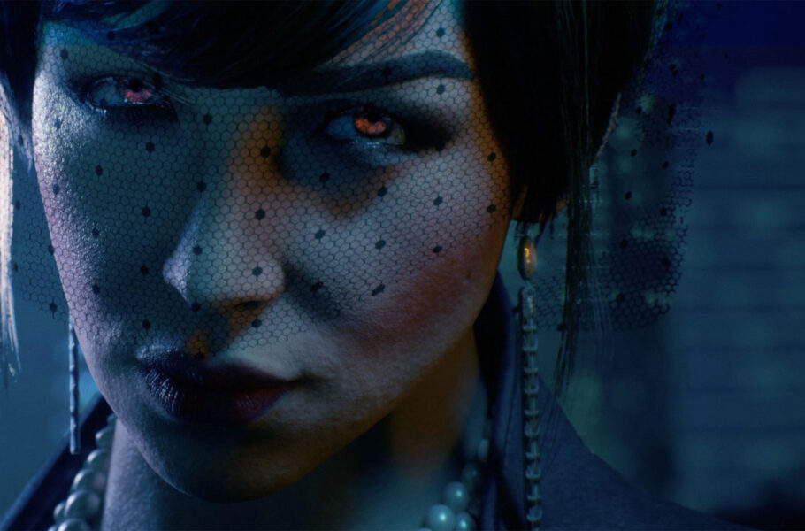 نمرات و نقدهای بازی Vampire: The Masquerade – Bloodlines 2 منتشر شد