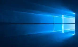 پشتیبانی رسمی مایکروسافت از ویندوز ۱۰ امروز به پایان رسید