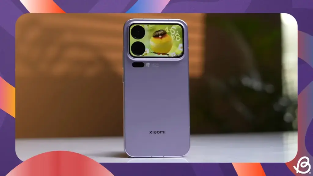 بهترین انتخاب تا 150 میلیون تومان: گوشی شیائومی 17 پرو مکس