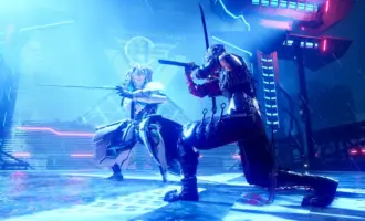 کارگردان‌های Ninja Gaiden 4: احساس عدالت در بازی‌های سخت حیاتی است