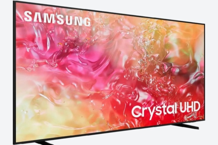 تشخیص سال ساخت تلویزیون سامسونگ با 2 روش آسان