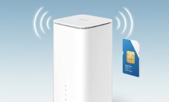 معرفی بهترین مودم سیمکارتی بازار