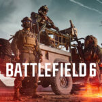 هر آنچه که باید از بازی Battlefield 6 بدانید