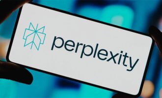 از جستجو تا پاسخ فوری: چطور Perplexity دنیا رو تغییر داد؟