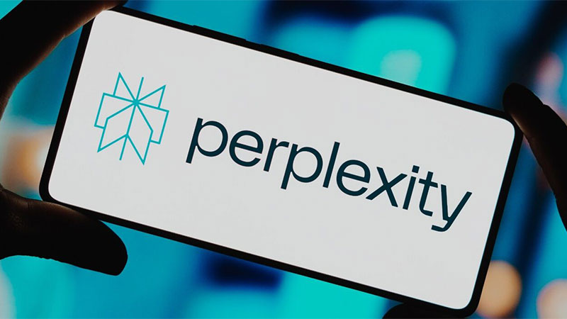 از جستجو تا پاسخ فوری: چطور Perplexity دنیا رو تغییر داد؟