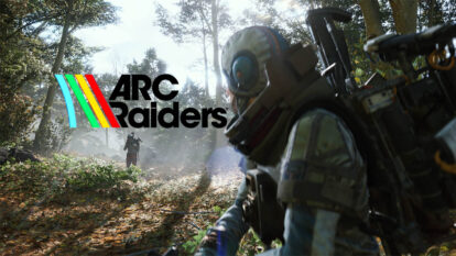 چرا بازیکنان مشتاق انتشار  بازی Arc Raiders هستند؟