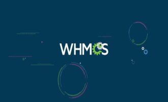 کاربرد WHMCS در هاستینگ | بررسی مزایا و نقش آن در مدیریت هاست!