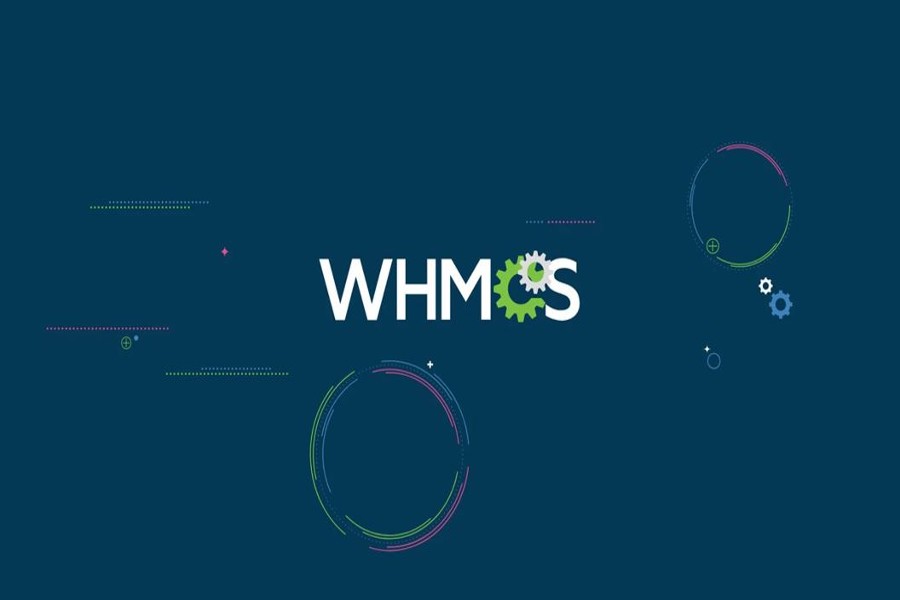 کاربرد WHMCS در هاستینگ | بررسی مزایا و نقش آن در مدیریت هاست!