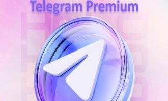 گزارش جامع قیمت اشتراک تلگرام پرمیوم به دلار و تومان [آپدیت ۲۰۲۵]