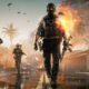 بررسی بازی Battlefield Redsec