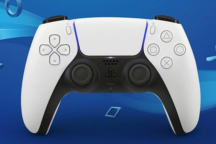 بهترین و ساده ترین روش های تشخیص دسته PS5 اورجینال