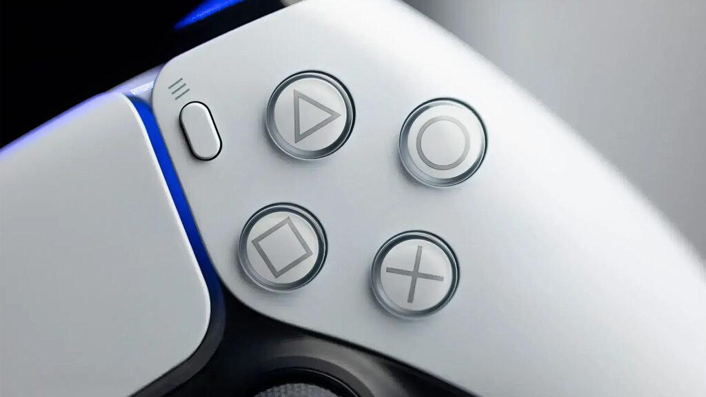 بهترین و ساده ترین روش های تشخیص دسته PS5 اورجینال