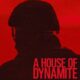 نقد فیلم A House of Dynamite