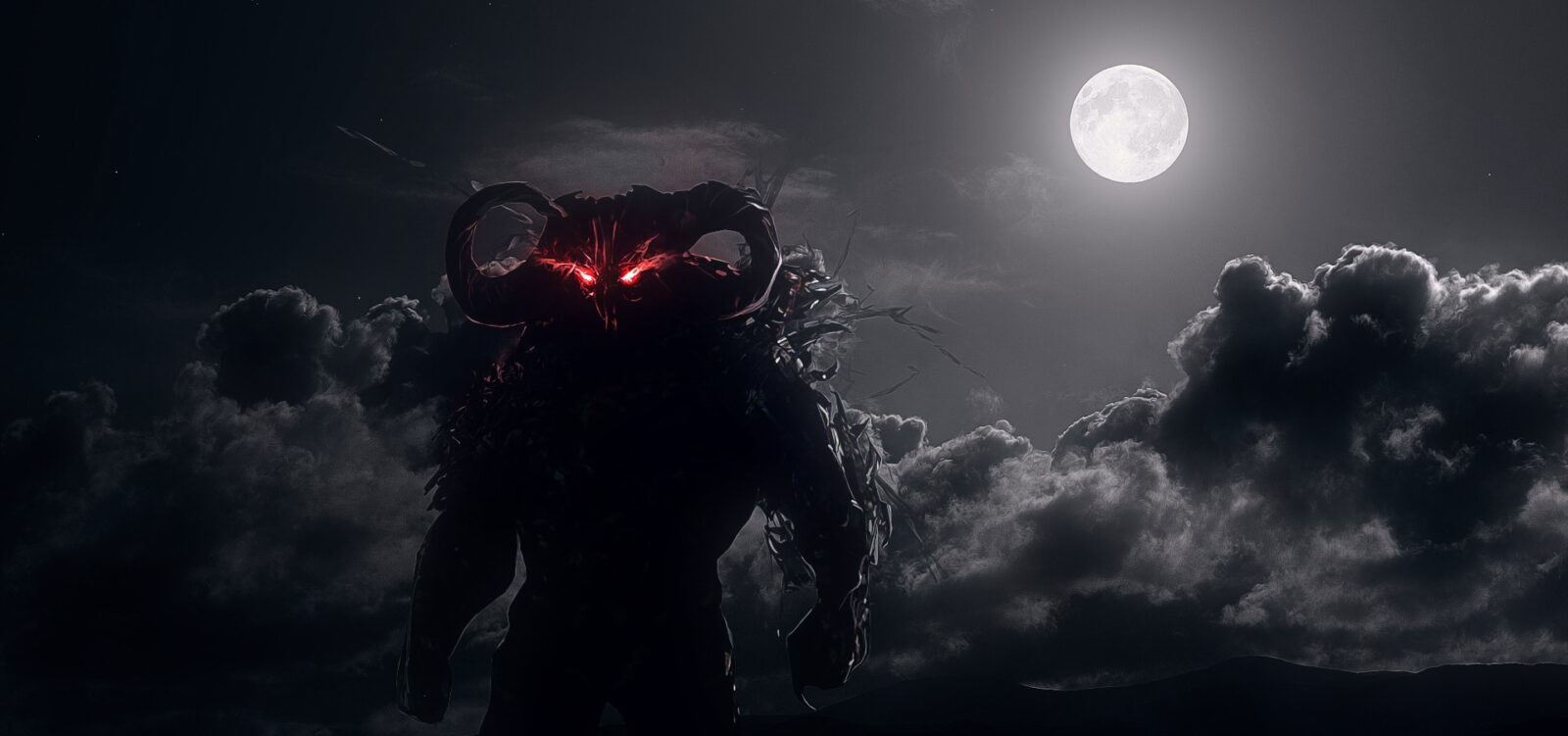 ۱۰ ویلن برتر که می‌توانند در بازی‌های ترسناک نیز حضور پیدا کنند