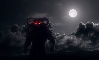 ۱۰ ویلن برتر که می‌توانند در بازی‌های ترسناک نیز حضور پیدا کنند