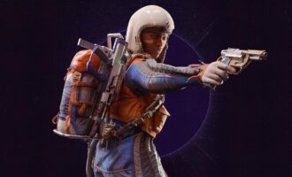 نقشه راه ۲۰۲۵ بازی ARC Raiders منتشر شد