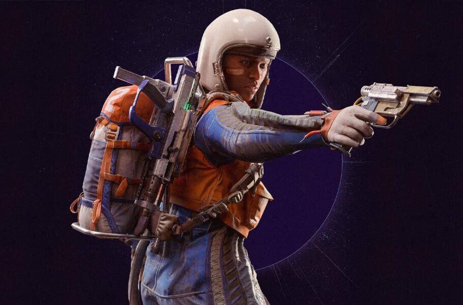 نقشه‌ راه ۲۰۲۵ بازی ARC Raiders منتشر شد