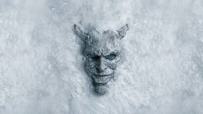 نقد فیلم Black Phone 2 | دریچه‌ای به سوی مردگان