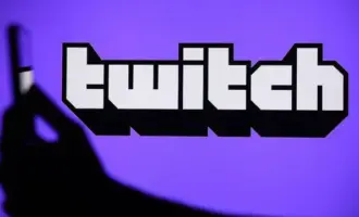 توییچ به فهرست ممنوعیت شبکه‌های اجتماعی استرالیا اضافه شد