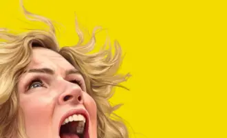 نقد سریال Pluribus